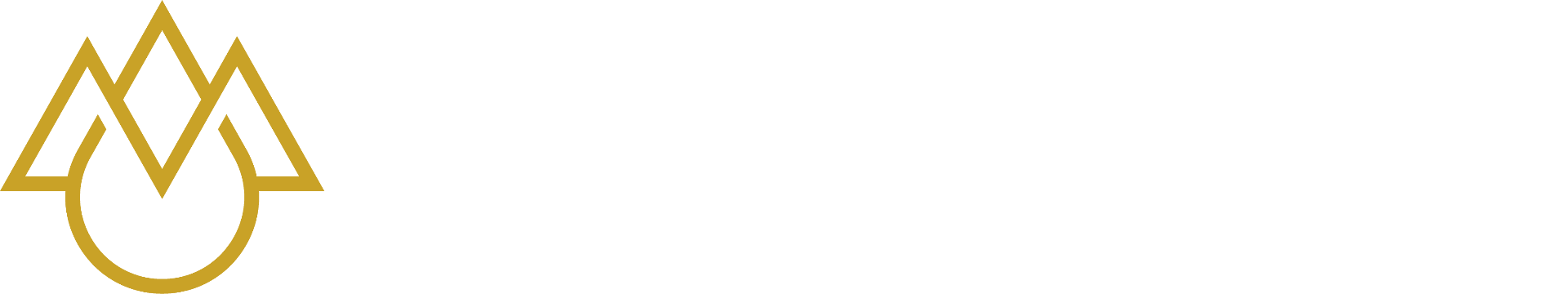 Olympus Spas